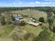 Photo - 317 Adare Road, Adare QLD 4343 - Image 7