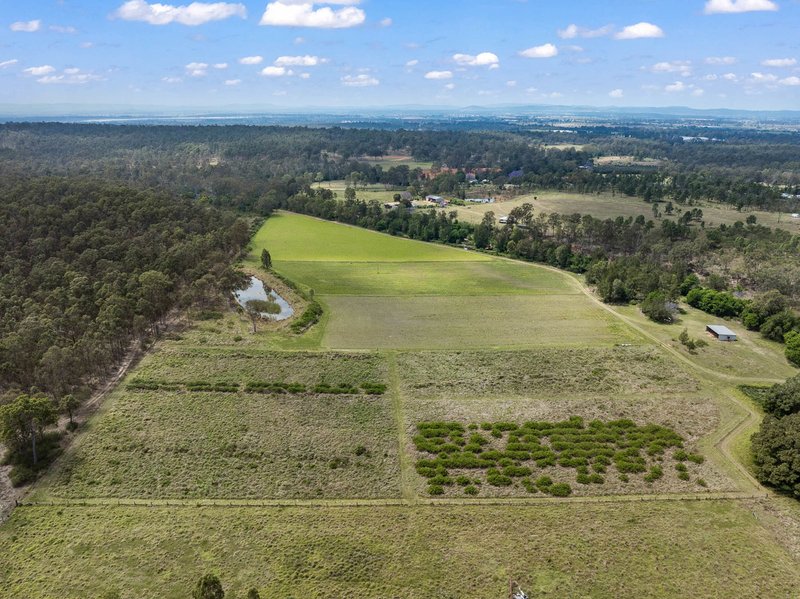 Photo - 317 Adare Road, Adare QLD 4343 - Image 9