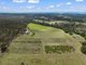 Photo - 317 Adare Road, Adare QLD 4343 - Image 9