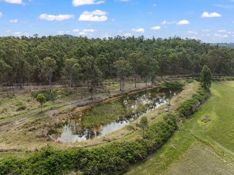 Photo - 317 Adare Road, Adare QLD 4343 - Image 10