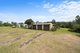 Photo - 317 Adare Road, Adare QLD 4343 - Image 12