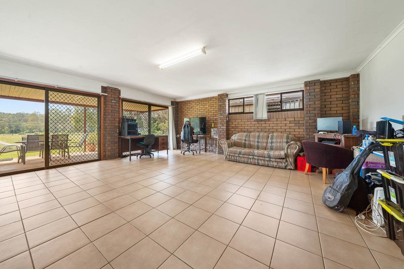 Photo - 317 Adare Road, Adare QLD 4343 - Image 16