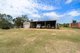 Photo - 317 Adare Road, Adare QLD 4343 - Image 20