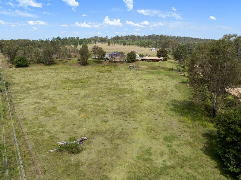 Photo - 317 Adare Road, Adare QLD 4343 - Image 22