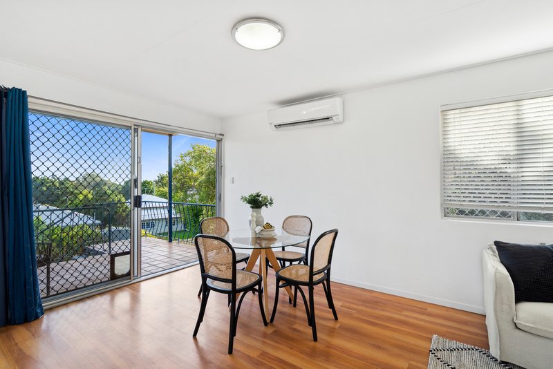 Photo - 3/17 Albert Street, Annerley QLD 4103 - Image 3