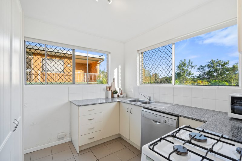 Photo - 3/17 Albert Street, Annerley QLD 4103 - Image 5