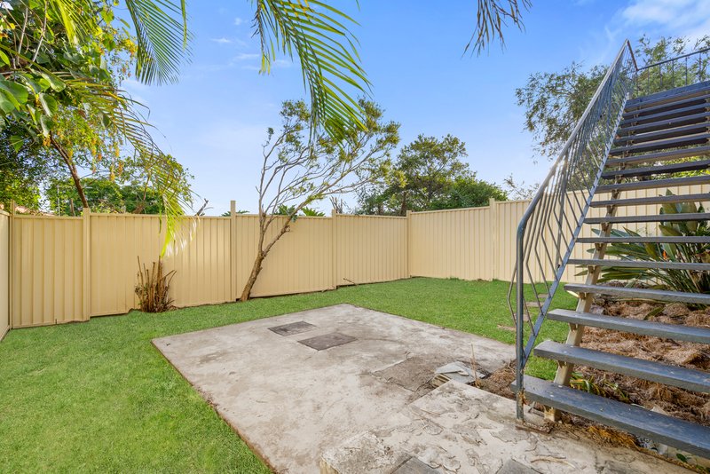 Photo - 3/17 Albert Street, Annerley QLD 4103 - Image 7