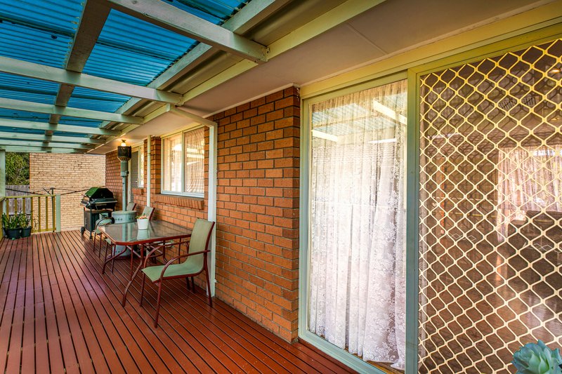 Photo - 3/17 Allan Street, Noble Park VIC 3174 - Image 9