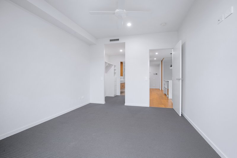 Photo - 3/17 Allen Street, Hamilton QLD 4007 - Image 9