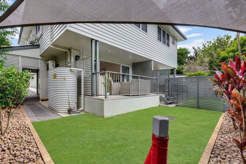 Photo - 3/17 Almond Street, Northgate QLD 4013 - Image 3