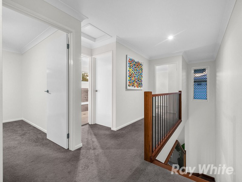 Photo - 3/17 Almond Street, Northgate QLD 4013 - Image 19