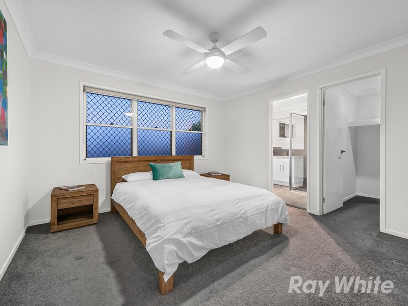 Photo - 3/17 Almond Street, Northgate QLD 4013 - Image 20