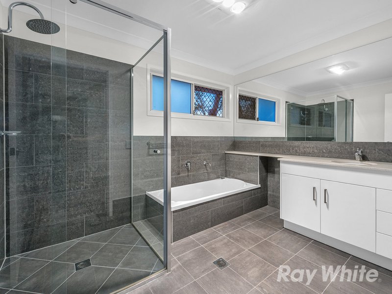 Photo - 3/17 Almond Street, Northgate QLD 4013 - Image 23