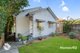 Photo - 317 Beaconsfield Terrace, Brighton QLD 4017 - Image 1