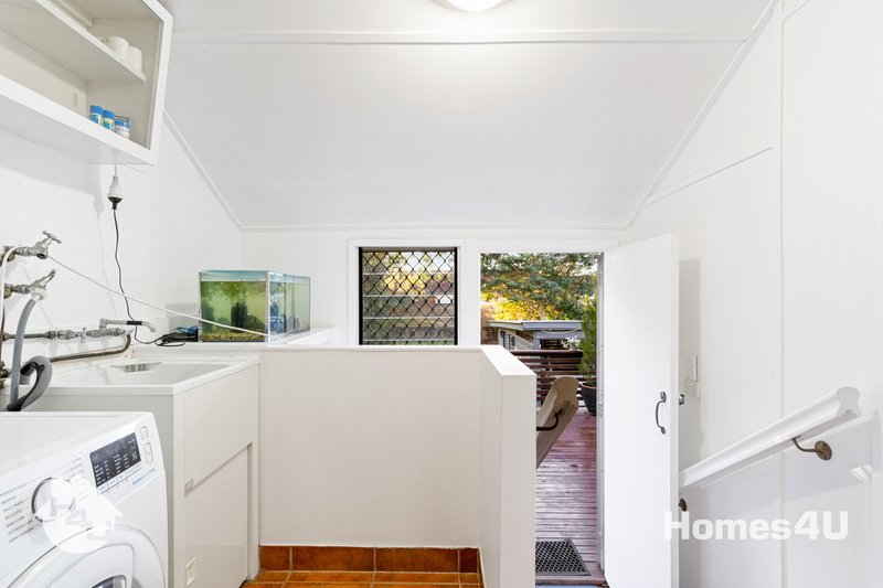 Photo - 317 Beaconsfield Terrace, Brighton QLD 4017 - Image 13