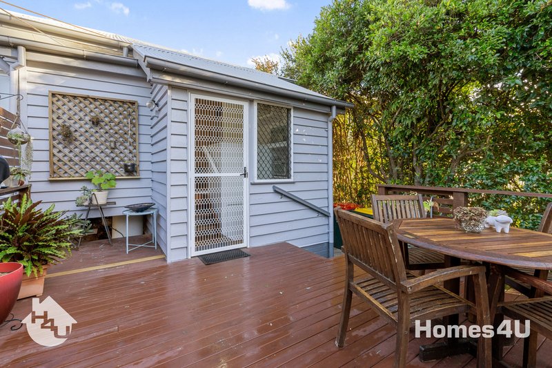 Photo - 317 Beaconsfield Terrace, Brighton QLD 4017 - Image 15