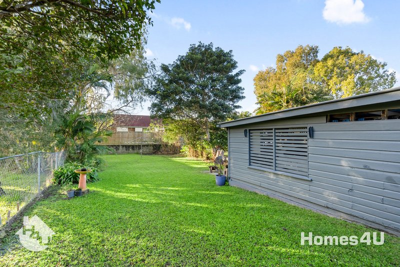 Photo - 317 Beaconsfield Terrace, Brighton QLD 4017 - Image 18