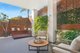 Photo - 3/17 Berwick Street, Coogee NSW 2034 - Image 2