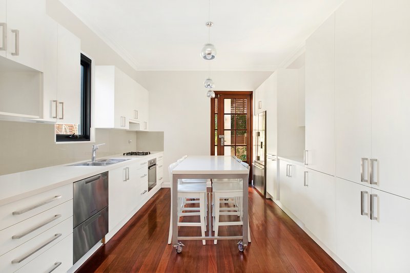 Photo - 3/17 Berwick Street, Coogee NSW 2034 - Image 3