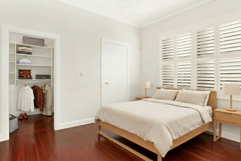 Photo - 3/17 Berwick Street, Coogee NSW 2034 - Image 4