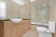 Photo - 3/17 Berwick Street, Coogee NSW 2034 - Image 5