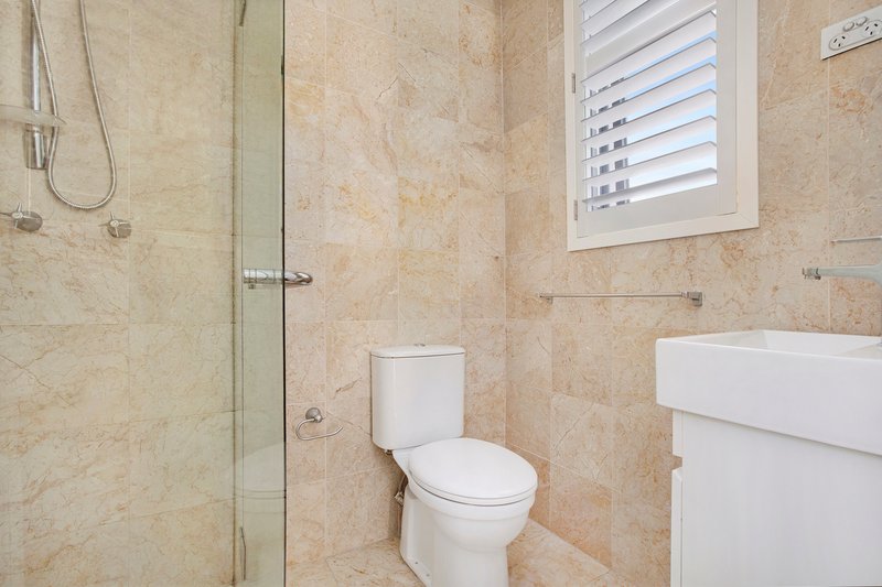 Photo - 3/17 Berwick Street, Coogee NSW 2034 - Image 7