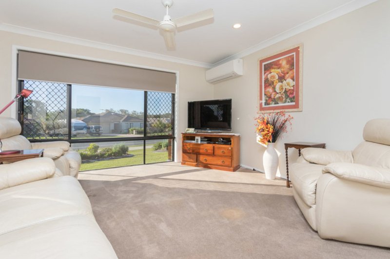 317 Bestmann Road Sandstone Point QLD 4511 Real Estate Industry Partners