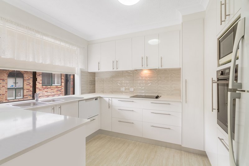 Photo - 3/17 Boyd Street, Tweed Heads NSW 2485 - Image 1