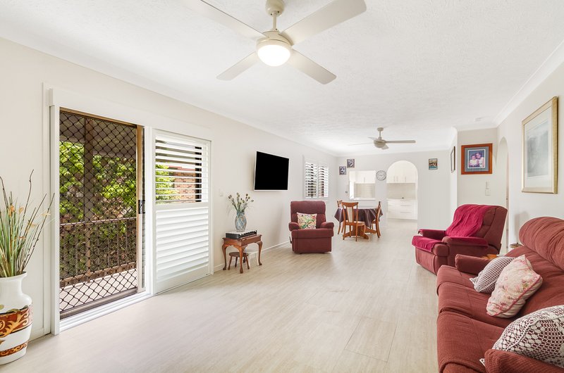 Photo - 3/17 Boyd Street, Tweed Heads NSW 2485 - Image 2
