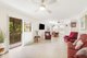 Photo - 3/17 Boyd Street, Tweed Heads NSW 2485 - Image 2