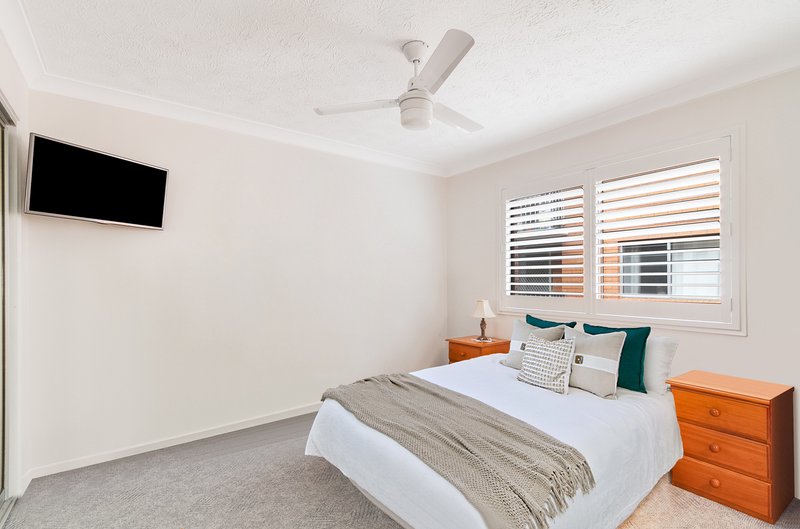Photo - 3/17 Boyd Street, Tweed Heads NSW 2485 - Image 3