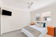 Photo - 3/17 Boyd Street, Tweed Heads NSW 2485 - Image 3