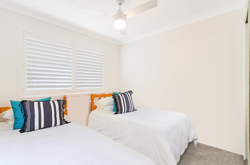 Photo - 3/17 Boyd Street, Tweed Heads NSW 2485 - Image 5