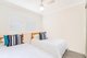 Photo - 3/17 Boyd Street, Tweed Heads NSW 2485 - Image 5