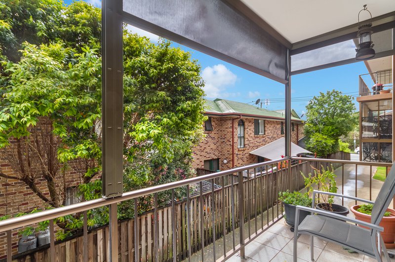 Photo - 3/17 Boyd Street, Tweed Heads NSW 2485 - Image 6
