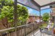 Photo - 3/17 Boyd Street, Tweed Heads NSW 2485 - Image 6