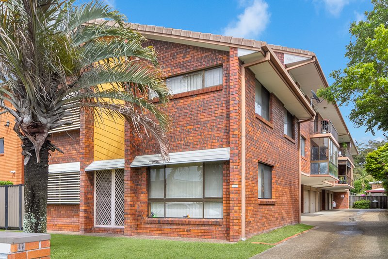 Photo - 3/17 Boyd Street, Tweed Heads NSW 2485 - Image 7