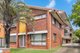 Photo - 3/17 Boyd Street, Tweed Heads NSW 2485 - Image 7