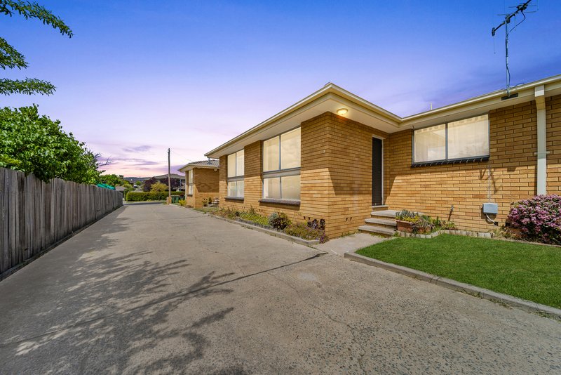 3/17 Broughton Place, Queanbeyan NSW 2620