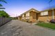 Photo - 3/17 Broughton Place, Queanbeyan NSW 2620 - Image 1