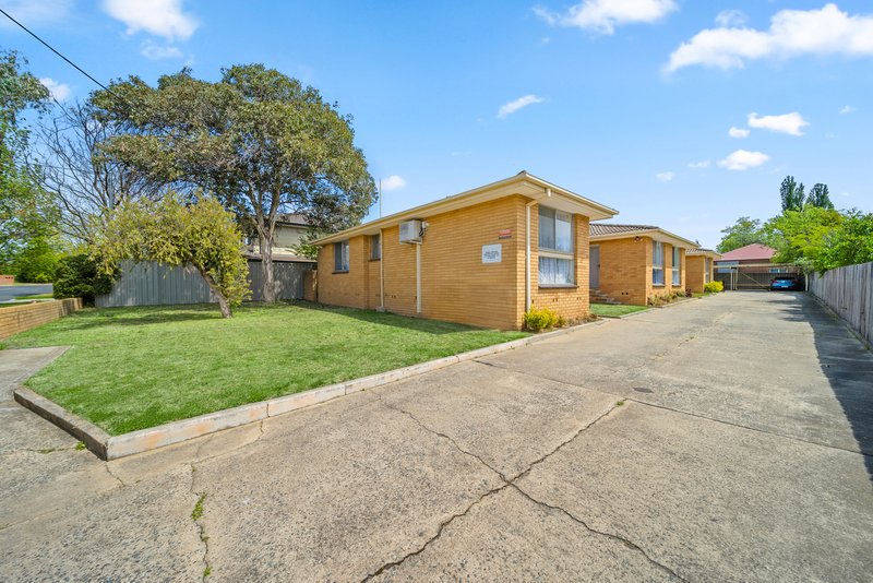 Photo - 3/17 Broughton Place, Queanbeyan NSW 2620 - Image 2