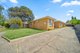 Photo - 3/17 Broughton Place, Queanbeyan NSW 2620 - Image 2