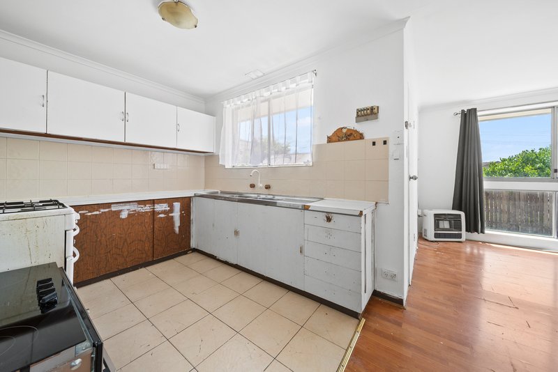 Photo - 3/17 Broughton Place, Queanbeyan NSW 2620 - Image 6