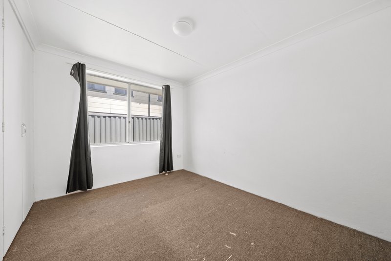 Photo - 3/17 Broughton Place, Queanbeyan NSW 2620 - Image 9