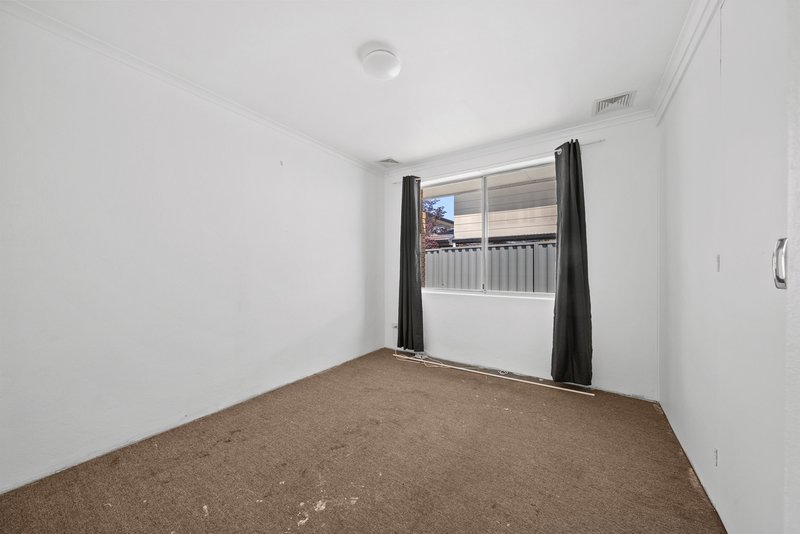 Photo - 3/17 Broughton Place, Queanbeyan NSW 2620 - Image 10