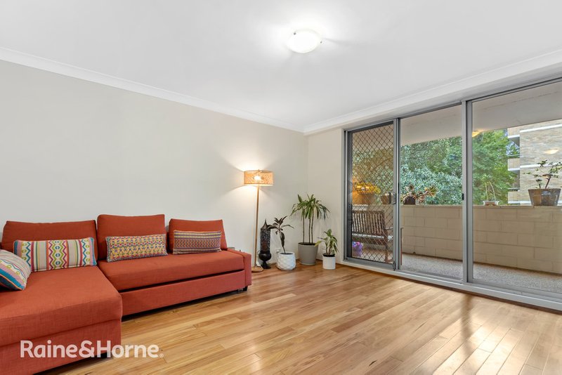 31/7 Broughton Road, Artarmon NSW 2064