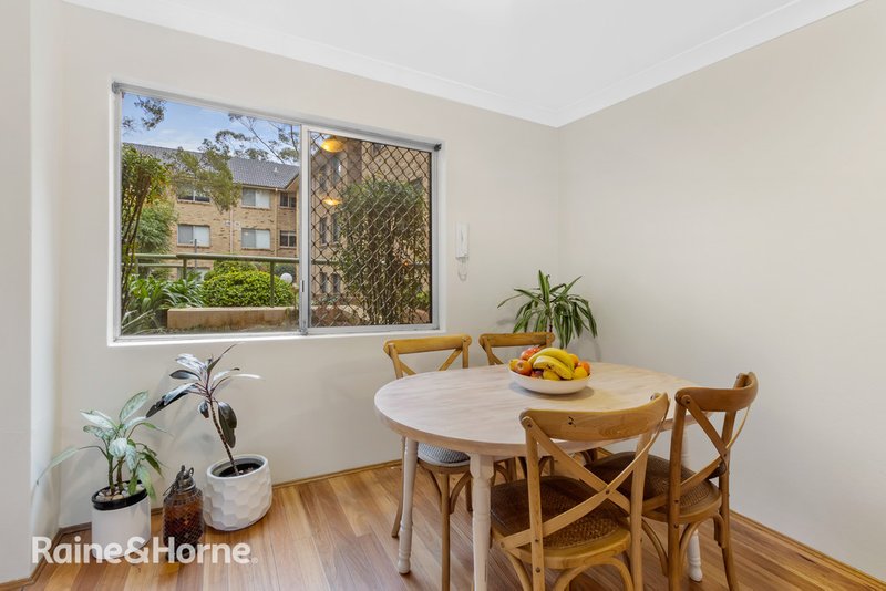 Photo - 31/7 Broughton Road, Artarmon NSW 2064 - Image 3