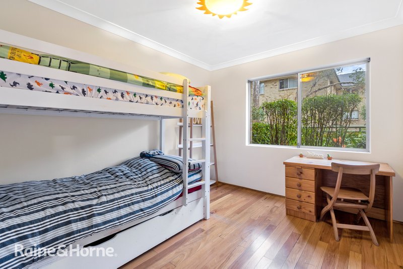 Photo - 31/7 Broughton Road, Artarmon NSW 2064 - Image 6