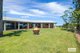 Photo - 317 Browns Lane, Bungundarra QLD 4703 - Image 21