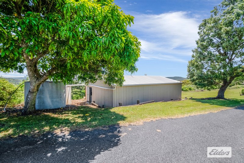 Photo - 317 Browns Lane, Bungundarra QLD 4703 - Image 30